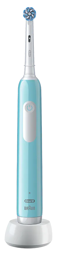 Oral-B Pro Series 1 Elektrische Tandenborstel 