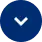 Open FAQ Icon