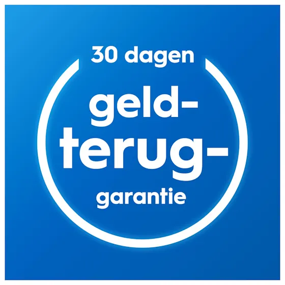 Oral-B iO 3N Black Elektrische Tandenborstel