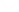 Open Icon