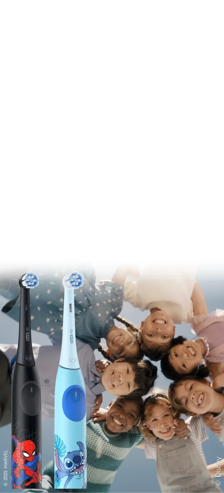 BrushHeadReminder BG IMG SP