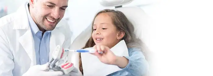 Voor welke orthodontist moet ik kiezen? 