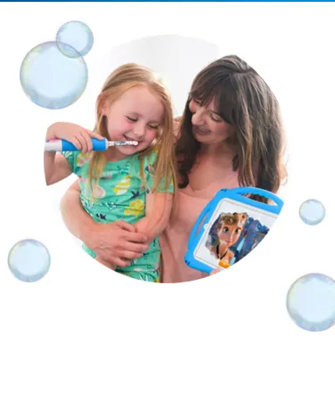 MEER PERSONAGES MAKEN POETSEN LEUKER Frozen, Disney Princesses, en Star Wars product