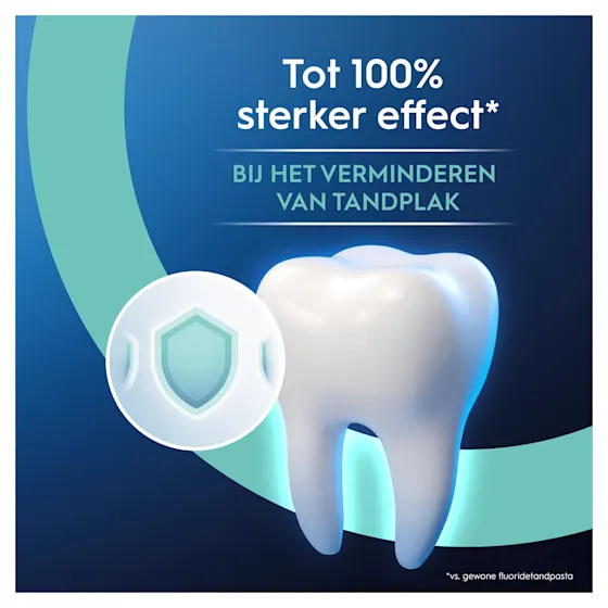 Oral-B iO 3 Gaatjes voorkomen Bundel