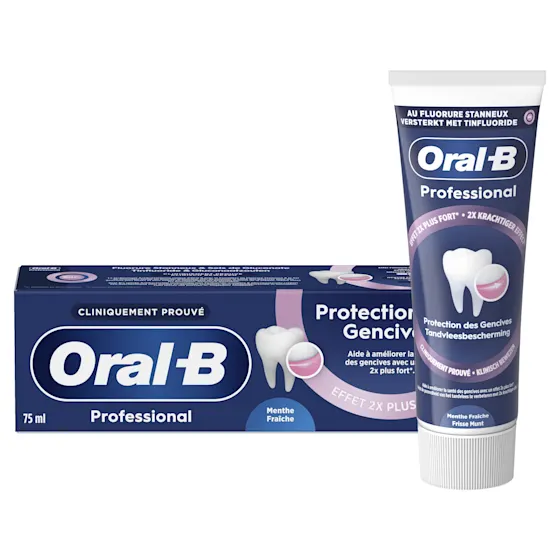 Oral-B iO 9 Gezonder tandvlees Bundel