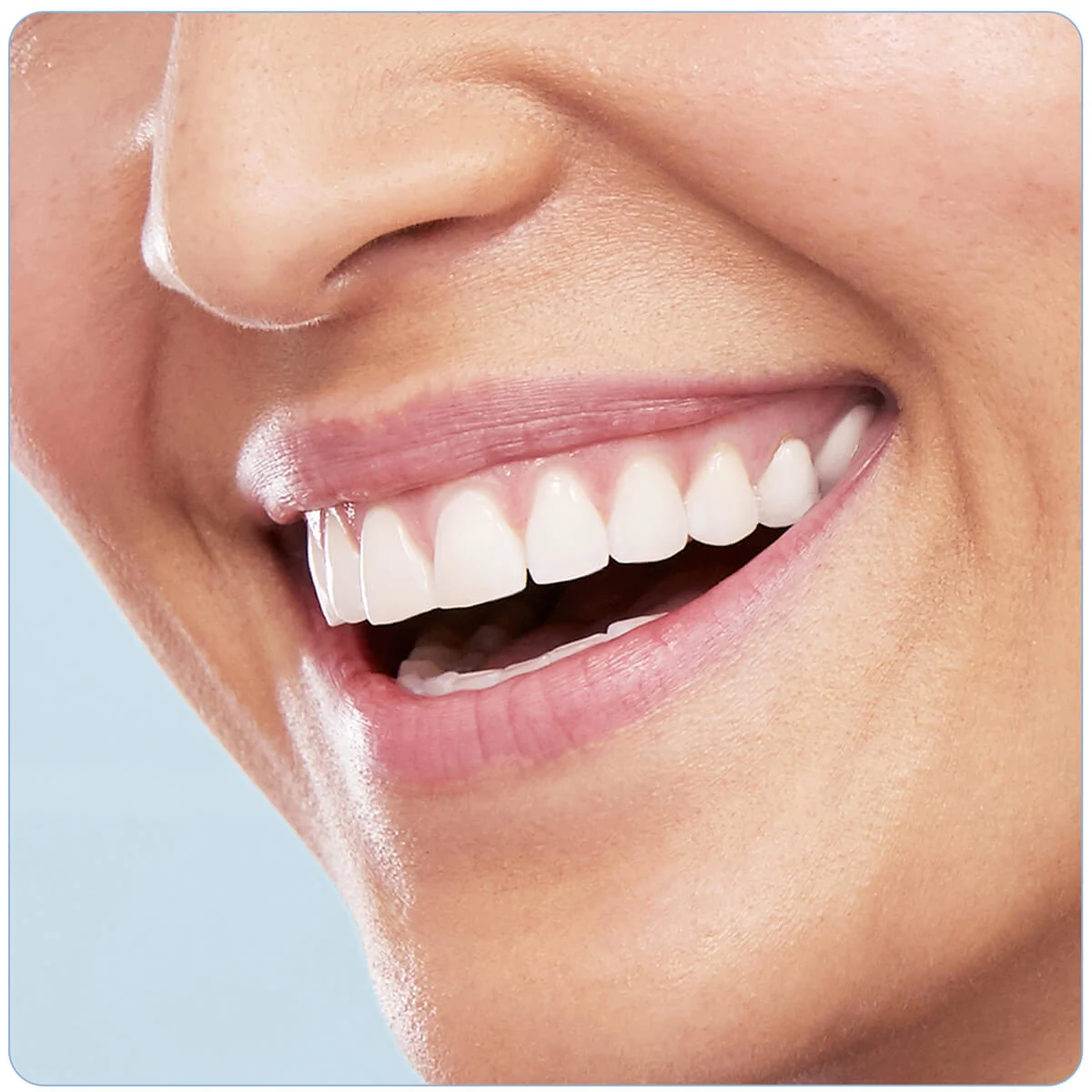 Aas neus Spoedig Oral-B PRO 700 CrossAction elektrische tandenborstel | Oral-B
