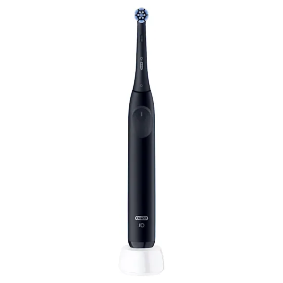 Oral-B iO 2 Verlicht gevoeligheid Bundel