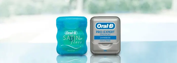Spruw: symptomen, oorzaken en behandeling