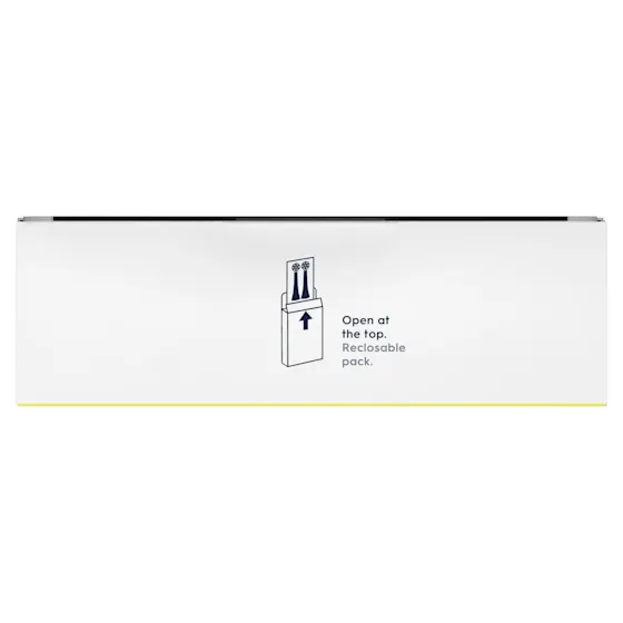 Oral-B iO 9N Elektrische Tandenborstel Zwart & Roze + 8 Opzetborstels