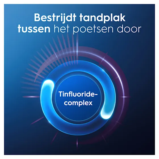 Oral-B iO 6 Gezonder tandvlees Bundel