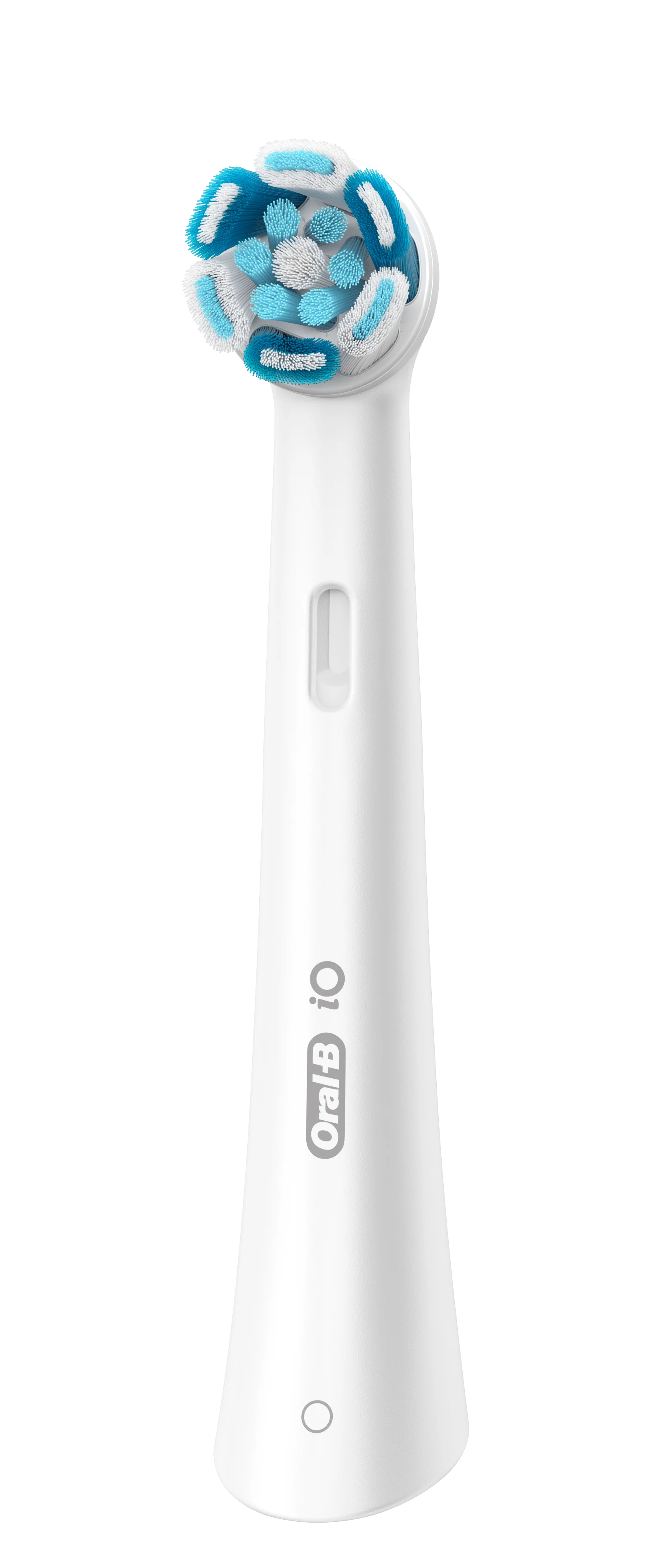 Oral-b iO Ultimate Clean 1st frame