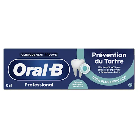 Oral-B iO 2 Frisse adem Bundel
