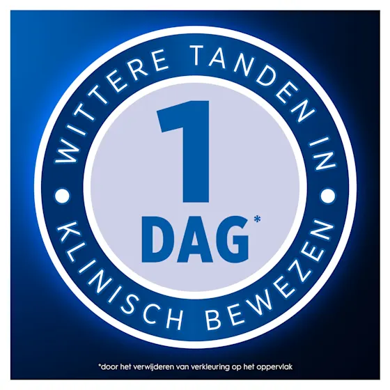 Oral-B iO9N Elektrische Tandenborstel Whitening Bundel, Zwart