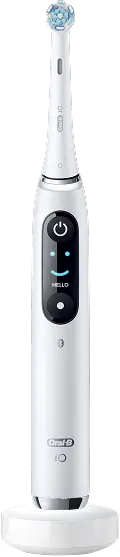 PCP - Hero Carousel Banner - iO9 Card