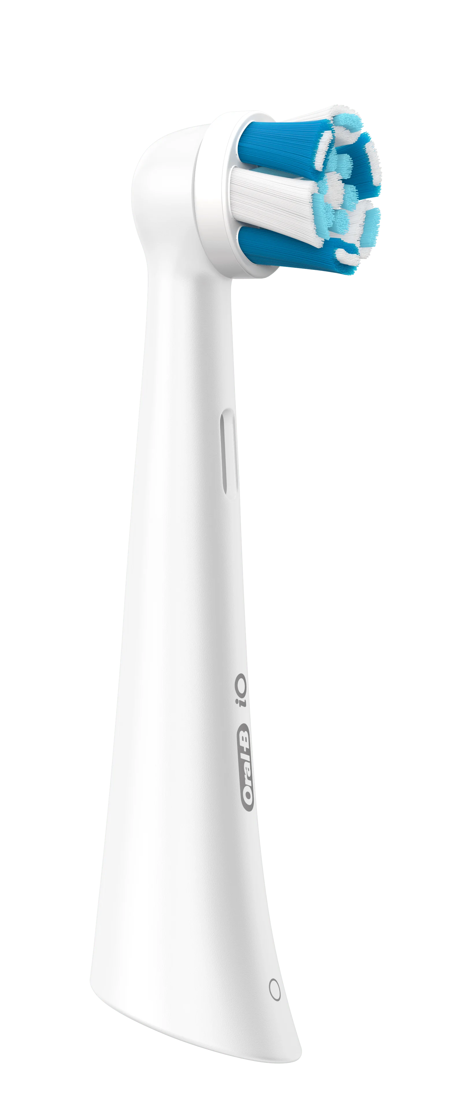 Oral-b iO Ultimate Clean 29th frame