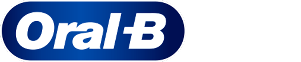Oral-B