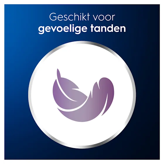 Oral-B iO 3N Black Elektrische Tandenborstel