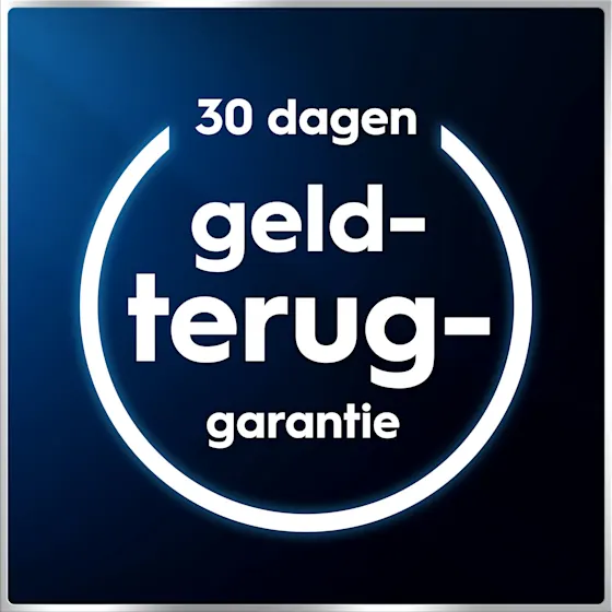 Oral-B iO 6 Elektrische Tandenborstels Wit & Roze Duoverpakking + 8 Opzetborstels