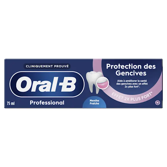 Oral-B iO 9 Gezonder tandvlees Bundel