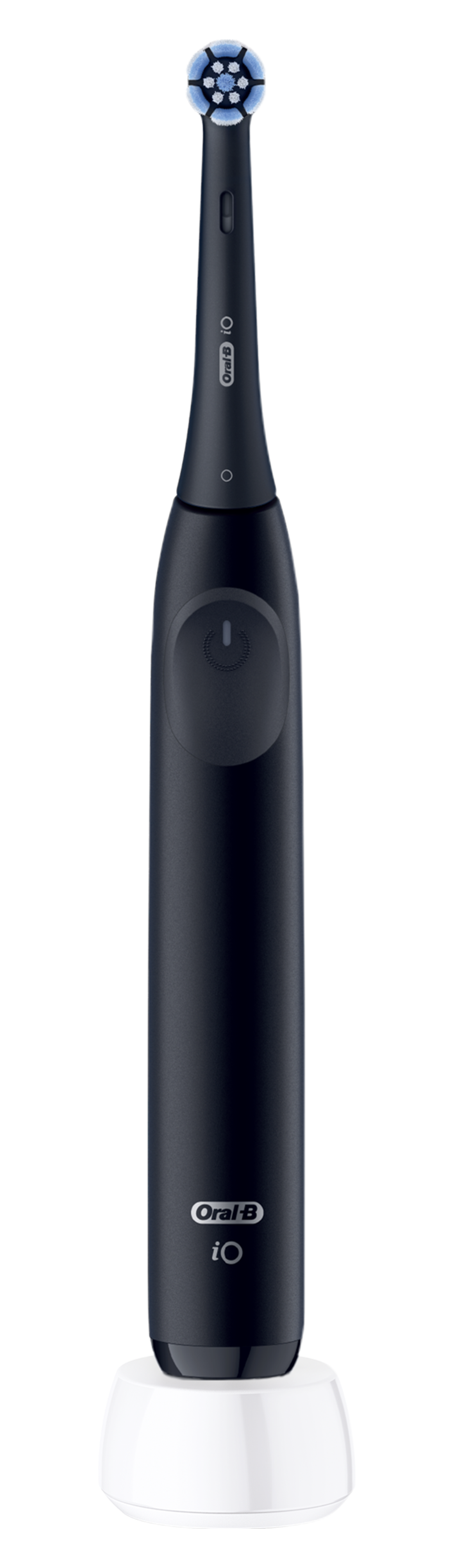 Opzetborstel Voor Oral-B Elektrische Tandenborstels