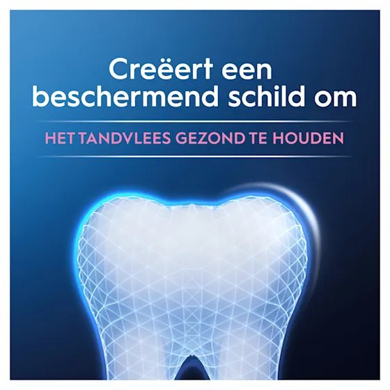 Oral-B iO 9 Gezonder tandvlees Bundel