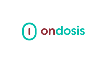 ondosis logo