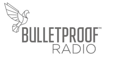 5 powerful takeaways from our podcast with Dave Asprey on Bulletproof Radio