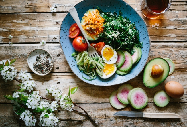 Keto and Hormones: Navigating the Impact on Women's Health