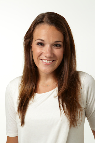 Colleen Travers 