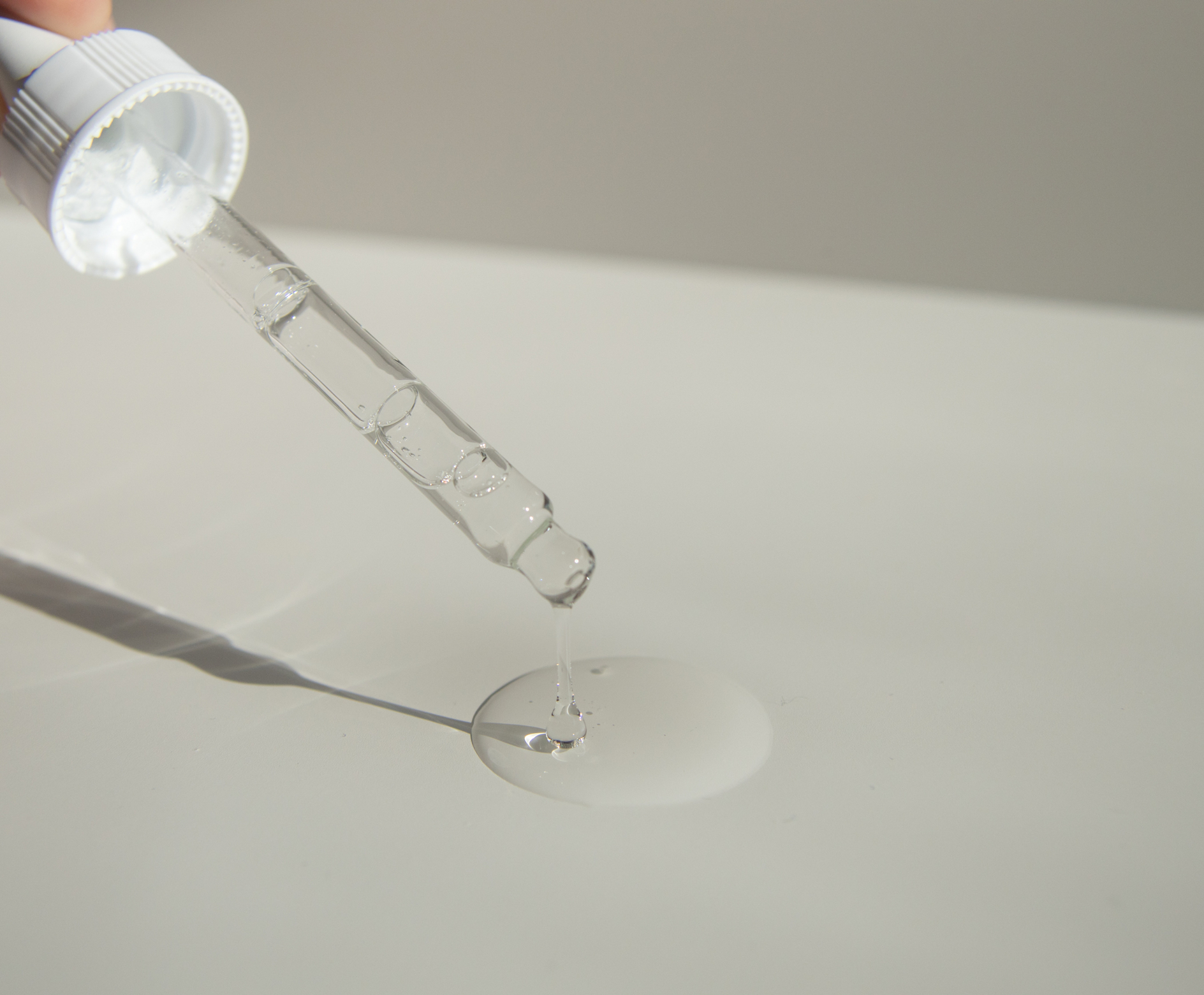 The ultimate saliva hormone testing guide Base