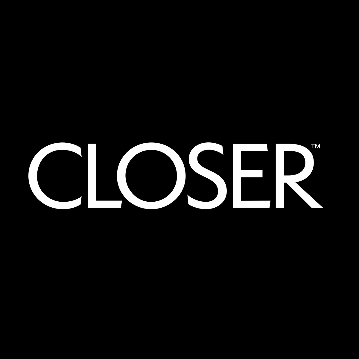 CLOSER Home | CLOSER