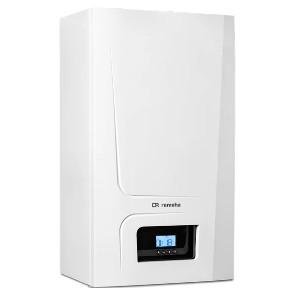 Remeha Avanta Ace cv-ketel