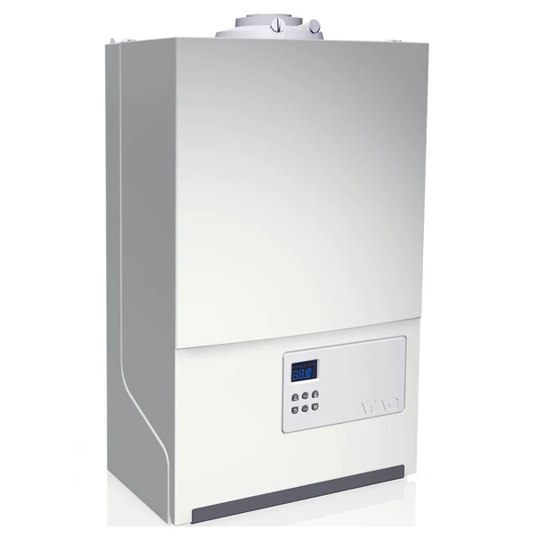 ATAG P-Serie cv-ketel