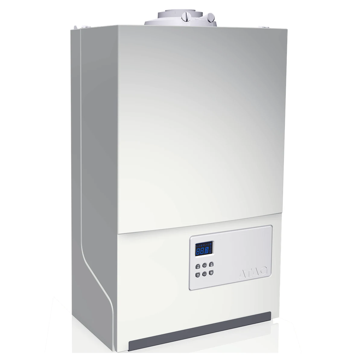 ATAG P-Serie cv-ketel