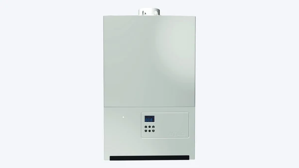 ATAG P-Serie cv-ketel vooraanzicht