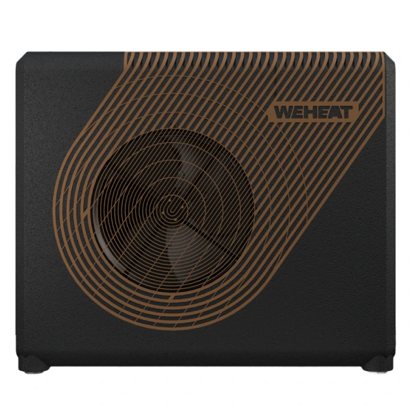 tile-image