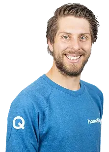 advisor