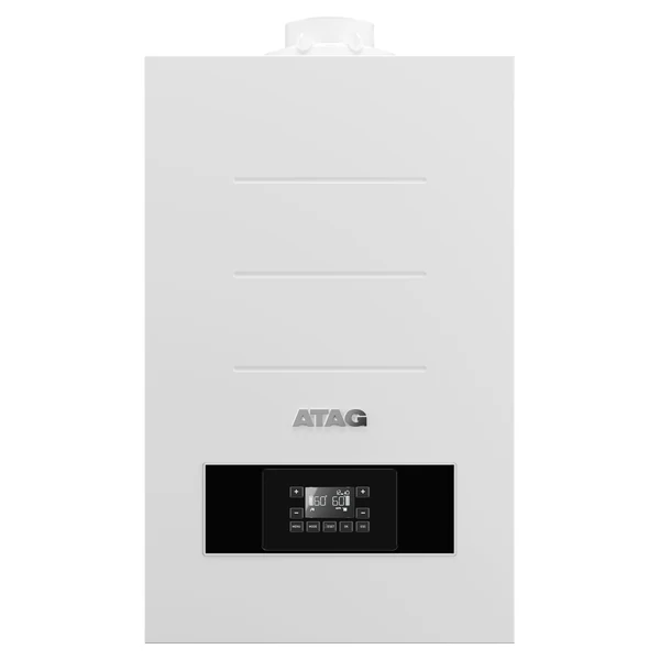 ATAG iQ-EC cv-ketel