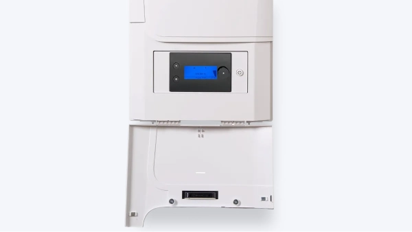 Remeha Calenta Ace-Matic CW5 afbeelding 2