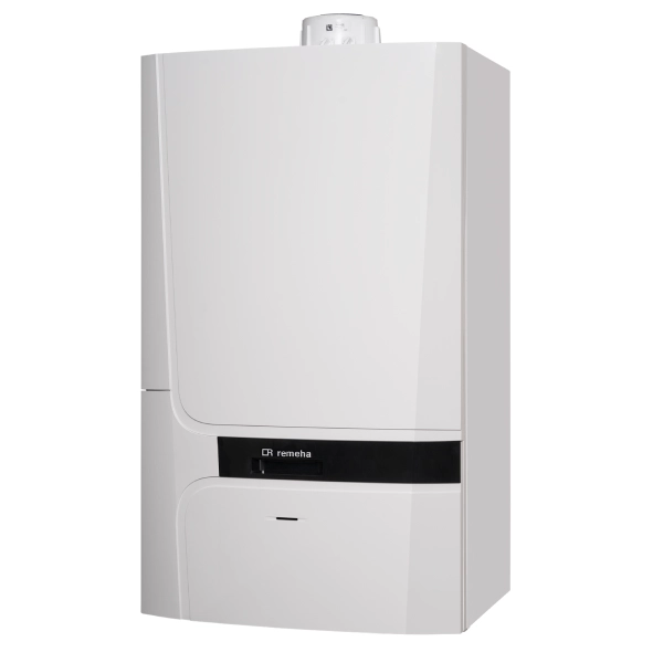 Afbeelding Remeha Calenta Ace-Matic CW6