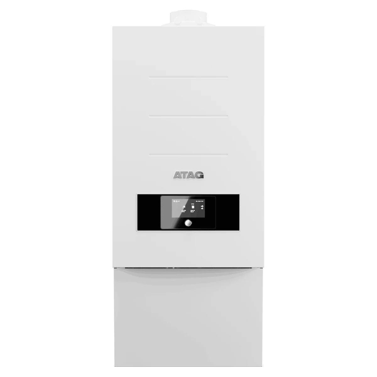 ATAG iQ-CC cv-ketel