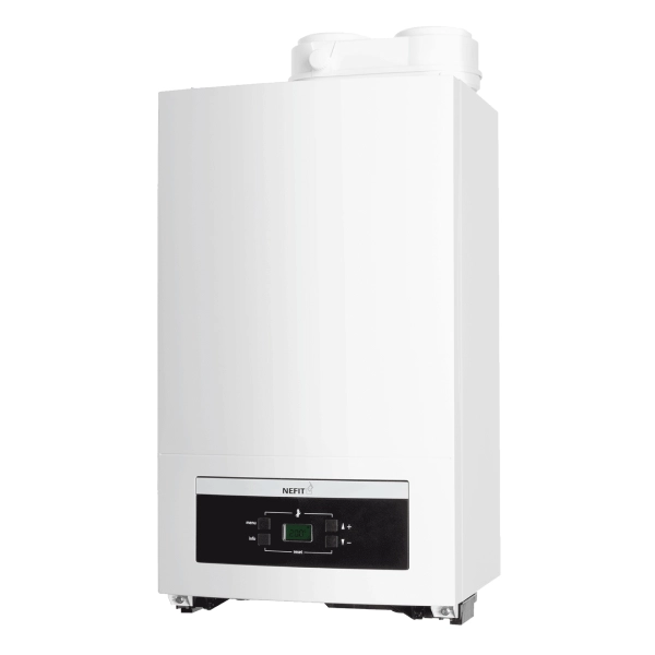 Afbeelding Nefit Proline CW5