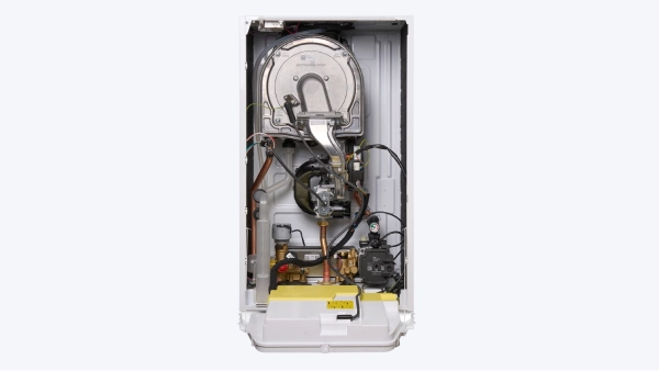 Remeha Calenta Ace-Matic CW5 afbeelding 1