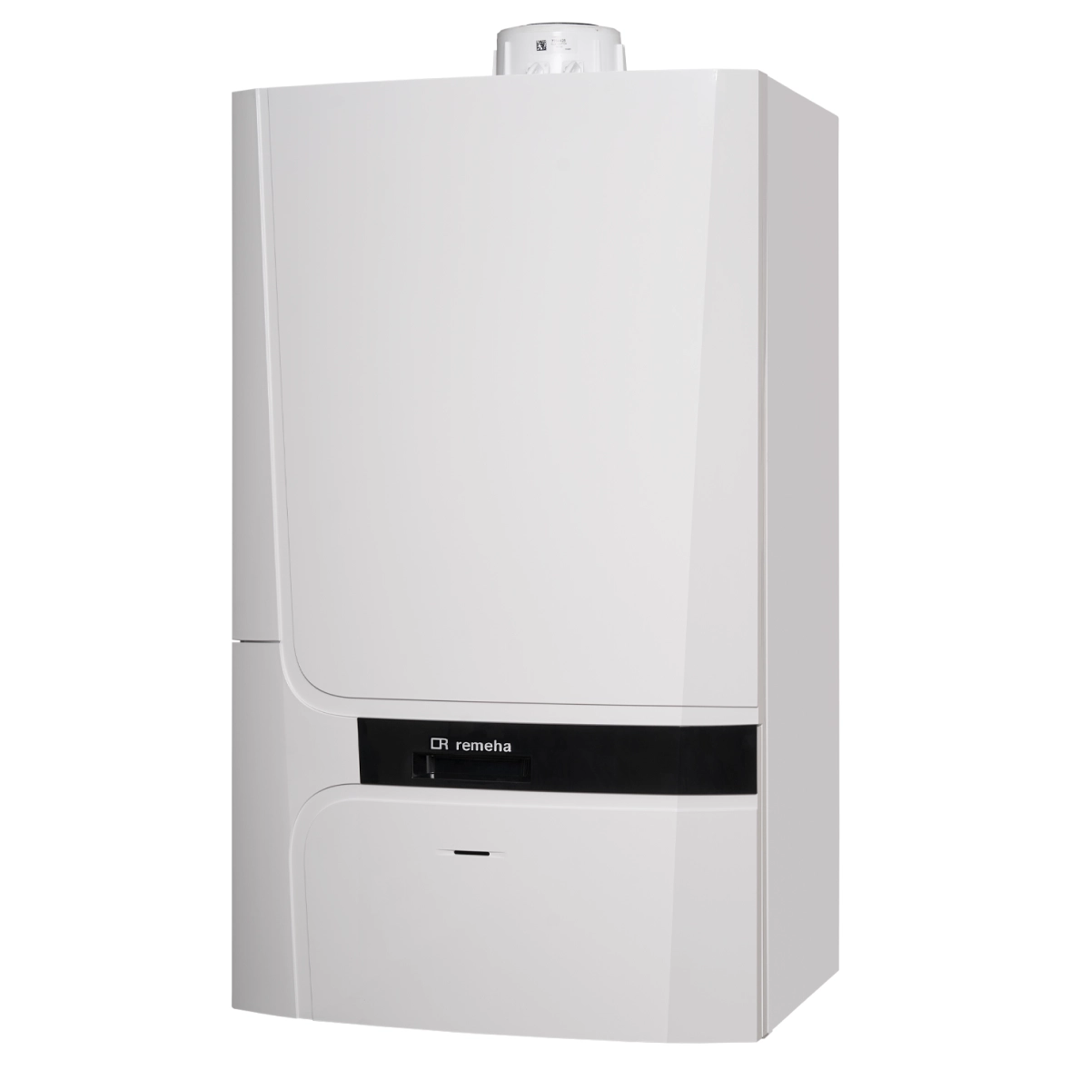 Afbeelding Remeha Calenta Ace-Matic CW5