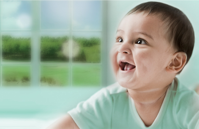 kids_and_babies_article_1_640x415.jpg