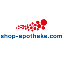shop-apotheke.com