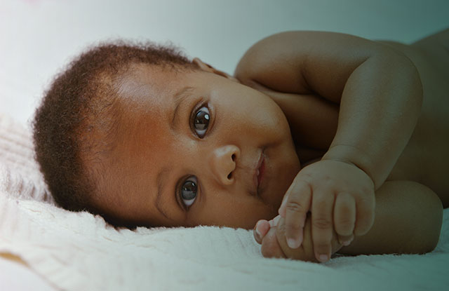 header_unblock_babys_nose.jpg
