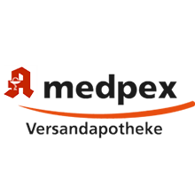 medpex.de