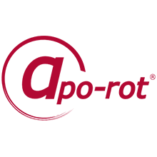 apo-rot.e