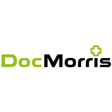 docmorris.de